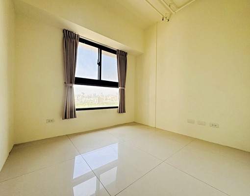 近LALAPORT、旱溪夜市、學校💛高樓層4房平面車位 - Image 8