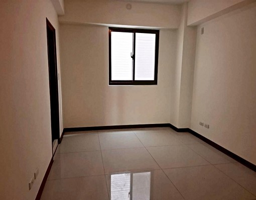 ❤️歡迎找Allen看屋❤️大肚透天雙車位美墅出租冷氣另議 - Image 7