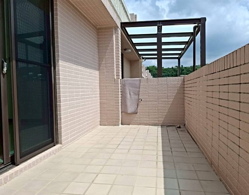 ❤️歡迎找Allen看屋❤️大肚透天雙車位美墅出租冷氣另議 - Image 9