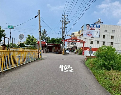 ❤️歡迎找Allen看屋❤️大肚透天雙車位美墅出租冷氣另議 - Image 13