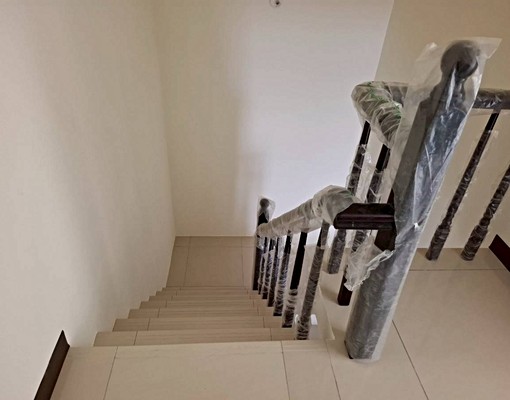 ❤️歡迎找Allen看屋❤️大肚透天雙車位美墅出租冷氣另議 - Image 11