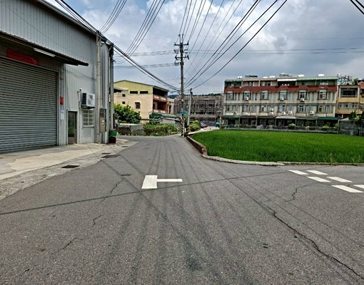 屋況佳🎉人氣社區/品質之選/可炊煮 - Image 15