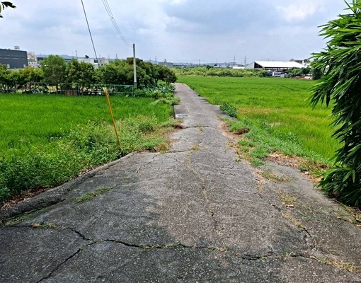 品質社區️格局方正️王福街|4房2廳5衛 - Image 16