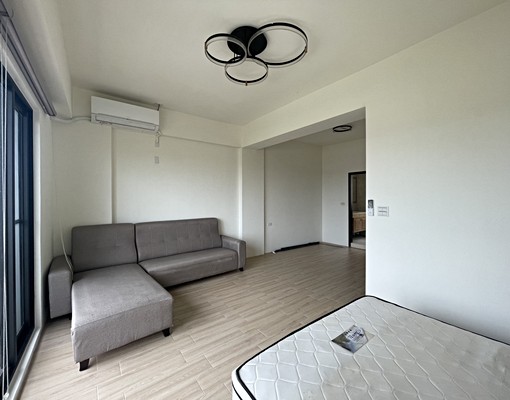 北城路靜巷四房車庫溫馨透天(可租補) - Image 9