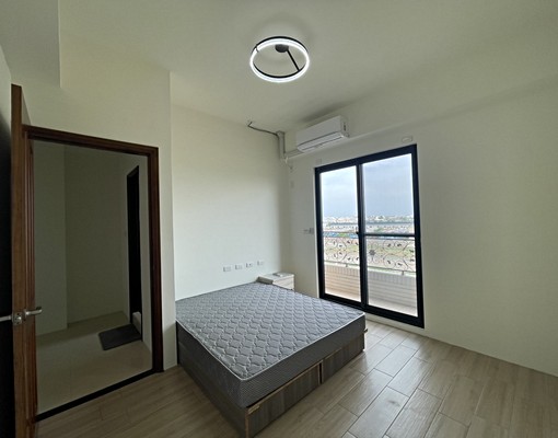 北城路靜巷四房車庫溫馨透天(可租補) - Image 15