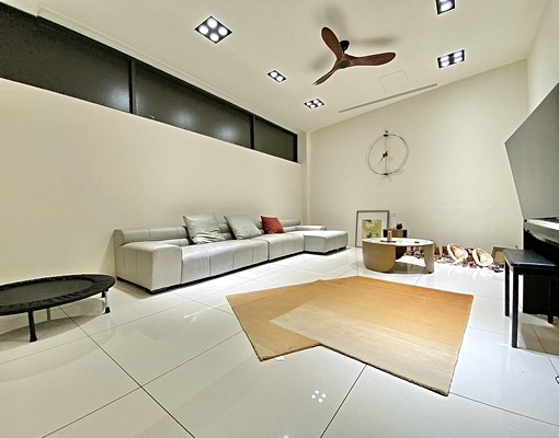 可營登✨整棟出租1F~5F✨有電梯✨車庫車位 - 591租屋網 - Image 2