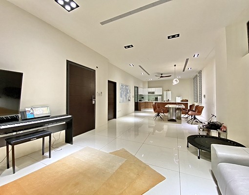 可營登✨整棟出租1F~5F✨有電梯✨車庫車位 - 591租屋網 - Image 6