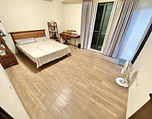 可營登✨整棟出租1F~5F✨有電梯✨車庫車位 - 591租屋網 - Image 13