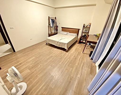 可營登✨整棟出租1F~5F✨有電梯✨車庫車位 - 591租屋網 - Image 12