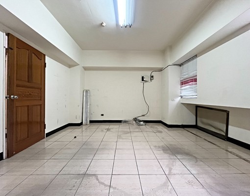 ⁂大墩路商圈近捷運✔面寬可停2台車✔5分鐘捷運✔住店好規劃 - Image 6