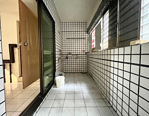 ⁂大墩路商圈近捷運✔面寬可停2台車✔5分鐘捷運✔住店好規劃 - Image 5