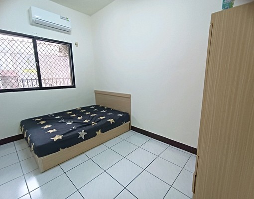 近竹科.台積電.寶山/台水台電/可租補報稅/長租議價 - Image 4