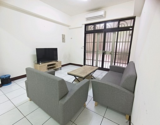 近竹科.台積電.寶山/台水台電/可租補報稅/長租議價 - Image 1