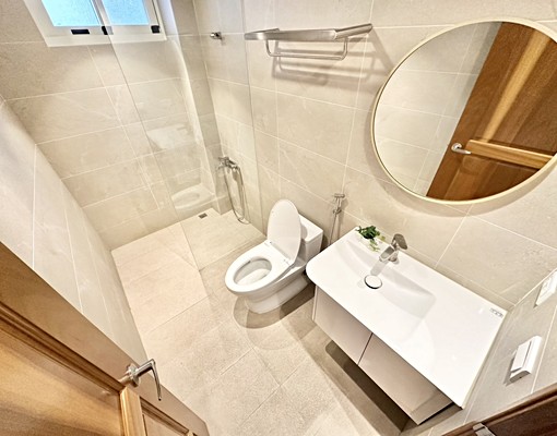 北區📍【自強街｜正一房】✔可申請租補 - Image 9