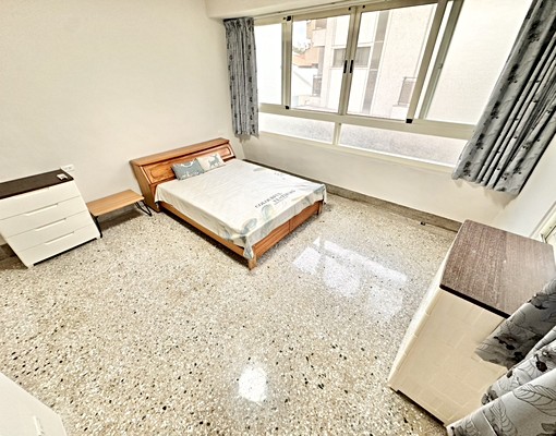 北區📍【自強街｜正一房】✔可申請租補 - Image 6