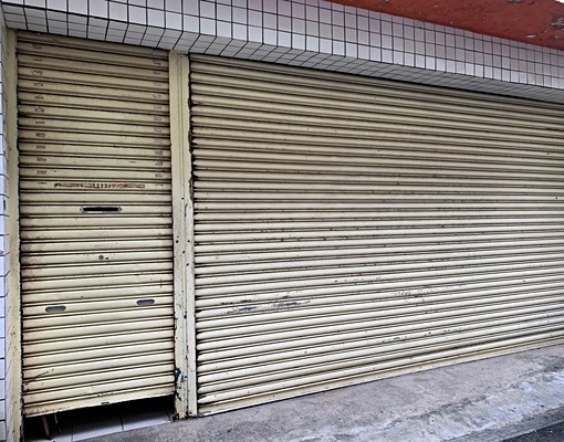 芎林嘉慶社區透天出租 - 591租屋網 - Image 1