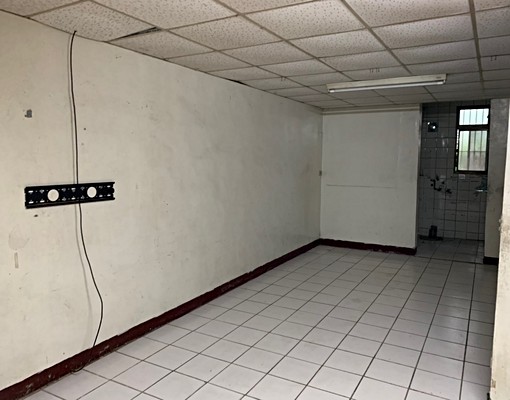 芎林嘉慶社區透天出租 - 591租屋網 - Image 3