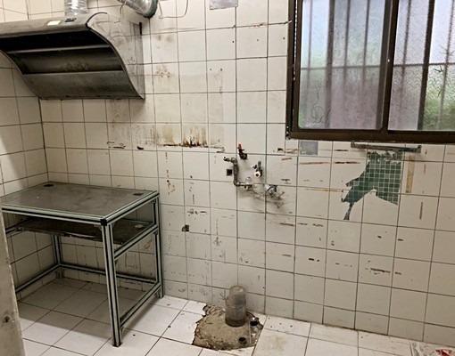 芎林嘉慶社區透天出租 - 591租屋網 - Image 5