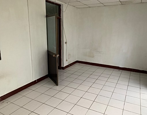 芎林嘉慶社區透天出租 - 591租屋網 - Image 10