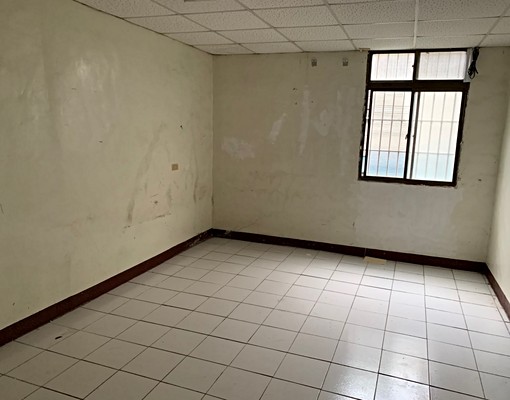 芎林嘉慶社區透天出租 - 591租屋網 - Image 14