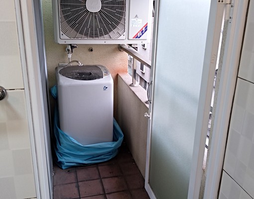 全新打造巷弄宜居套房 - Image 3