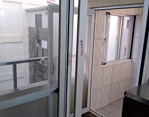 全新打造巷弄宜居套房 - Image 4