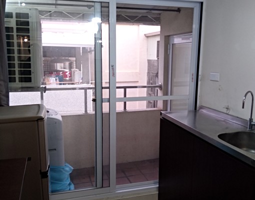 全新打造巷弄宜居套房 - Image 10