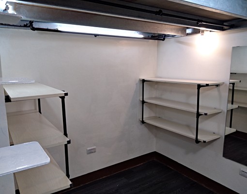 全新打造巷弄宜居套房 - Image 13