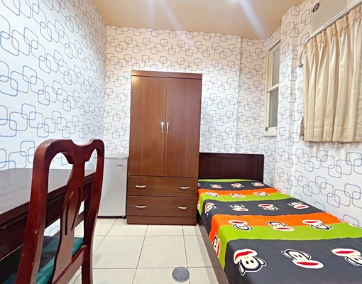 美村商圈🍁興大🍁綠川河畔公園🍁可租補 - Image 5