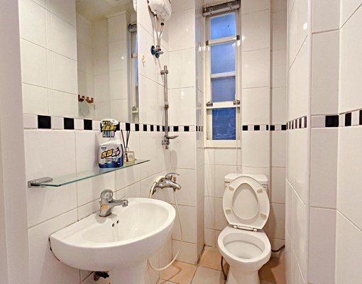 美村商圈🍁興大🍁綠川河畔公園🍁可租補 - Image 9