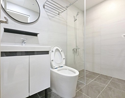 時尚貓宅🔥雙人租補⭐陽台獨洗⭐流理台 - Image 12