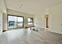 北屯區-大連路一段3房2廳，59.9坪