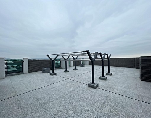 全新獨立套房及家電，生活機能佳、交通便捷、CP值超高 - Image 12