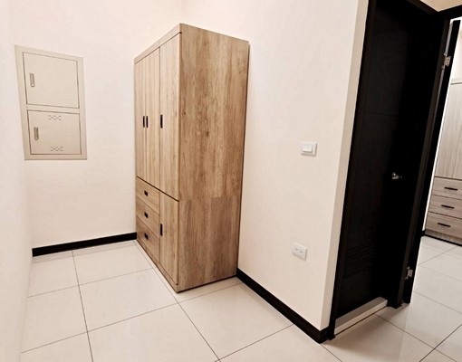 北屯✨總站兩房平車全配✨可租補入籍 - 591租屋網 - Image 10