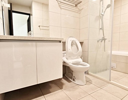 北屯✨總站兩房平車全配✨可租補入籍 - 591租屋網 - Image 11