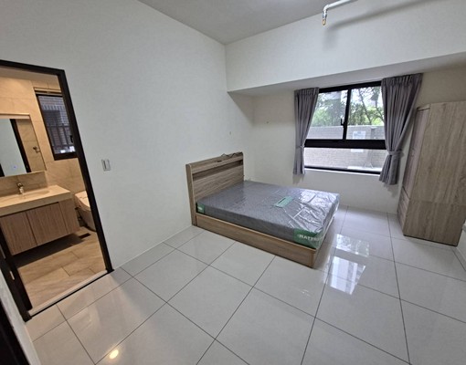 聯悅臻全新交屋@找優質租客@鄰文化路生活圈 - Image 9