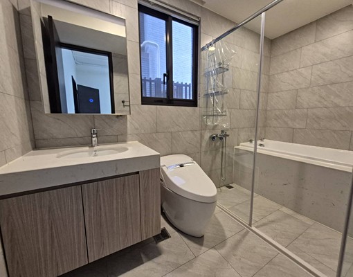 聯悅臻全新交屋@找優質租客@鄰文化路生活圈 - Image 10