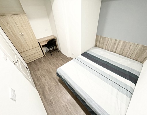 可寵兩房🐶😺獨洗曬🧡電磁爐流理臺💙子母車💜租補 - Image 10