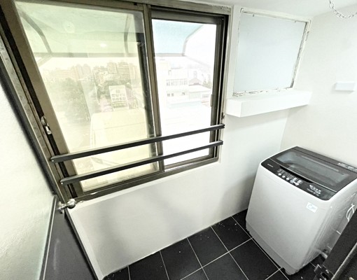 可寵兩房🐶😺獨洗曬🧡電磁爐流理臺💙子母車💜租補 - Image 13