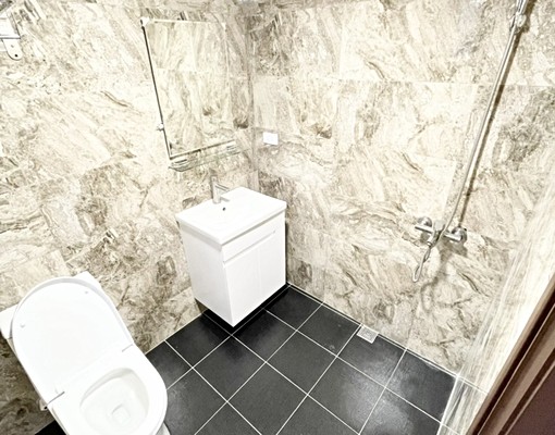 可寵兩房🐶😺獨洗曬🧡電磁爐流理臺💙子母車💜租補 - Image 12