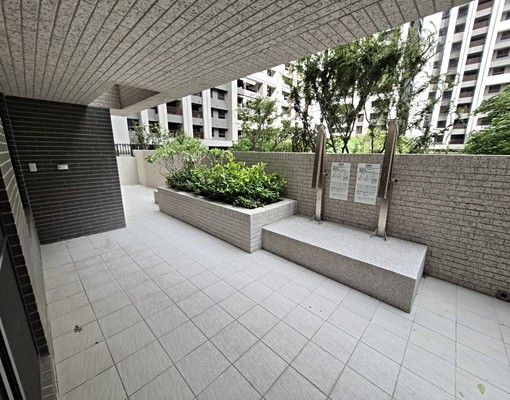 聯悅臻全新交屋@找優質租客@鄰文化路生活圈 - Image 15