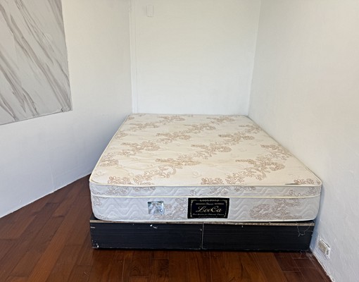 景觀優質獨立套房 - Image 2