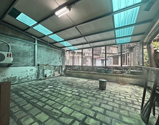 新埔捷運_超大三房_附家具家電 - Image 10