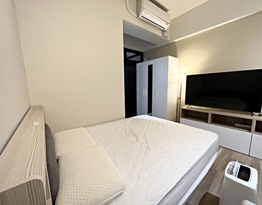 遠百*喜來登旁*罕見文青風*超美裝潢* - Image 6