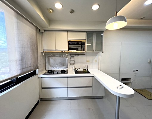 森泉灣2房/清靜悠閒社區/公設完整/近汐止交流道/近火車站 - Image 3