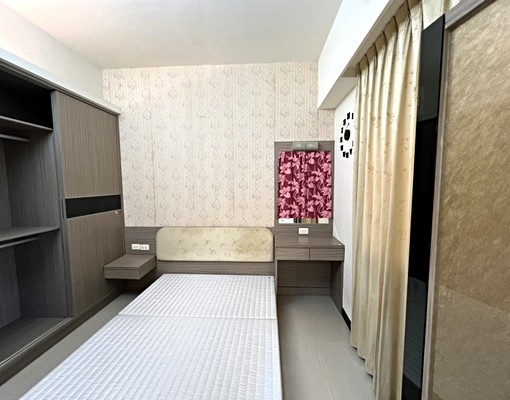 森泉灣2房/清靜悠閒社區/公設完整/近汐止交流道/近火車站 - Image 4