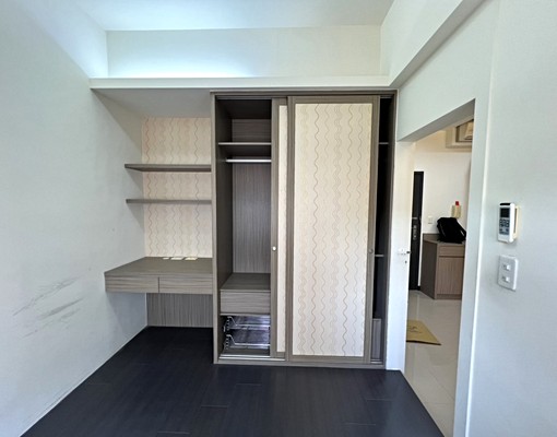 森泉灣2房/清靜悠閒社區/公設完整/近汐止交流道/近火車站 - Image 7