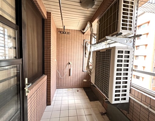 森泉灣2房/清靜悠閒社區/公設完整/近汐止交流道/近火車站 - Image 10