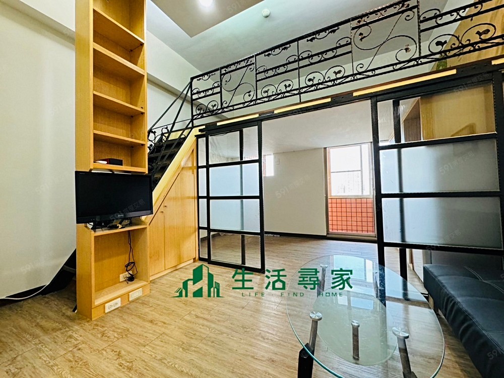 照片