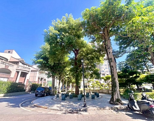 蔓蔓推薦🎀台北新境大坪數歡迎約看賞屋 - Image 1